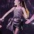 Into You Ariana Grande Eternal Sunshine Tour Los Angeles 6 14 26