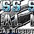Faceless Soldier Ace Combat 7 Final Mix Keiki Kobayashi LucasRicciottiMusic HaarasNC