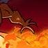Charizard S UNLIMITED POWER Pokemon TCGP TerminalMontage