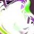 Klasky Csupo In Juju Jy3rc J2u S G Major 122