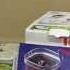 Йогуртница TEFAL YG654 Multi Delices Compact