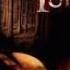 Wrong Turn Ptart 1 Full Movie In Hindi Dubbed