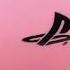 Playstation Logo Effects Sponsored By Klasky Csupo 2003 Effects In Feels Dizzy