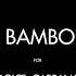 Madonna LA BAMBOLA Instrumental HQ FOR DOLCE GABBANA The One