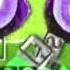 Klasky Csupo In G Major 8298 8743 Without 445