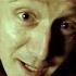 The Last Day A Mini Episode The Day Of The Doctor Prequel Doctor Who