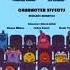 The Mr Men Little Miss Credits Edited 2010