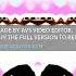 Klaskyklaskyklaskyklasky Gummy Bear Movie Maker In G Major 647