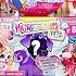 8 МАРТА МЕГА ВЫПУСК СЮРПРИЗОВ Барби My Little Pony LOL Dolls Disney Kinder Surprise Unboxing