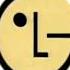 LG Logo 1995 In G Major 692 Warning Loud