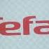 Tefal Kızlar Ve Anneleri Nin Sunar