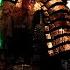 DEAD SPACE All Cutscenes PC Max Settings Game Movie 4K 60FPS Ultra HD