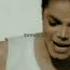 In The Closet Michael Jackson Solo Version Edited MichaelJackson