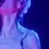 Ariana Grande One Last Time Live Day 2 Oakland CA 06 09 26 Eternal Sunshine Tour