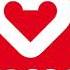 Зависающий эфир Love Radio Магнитогорск 105 6 МГц 20 11 19
