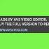 Klasky Csupo In G Major 343 Instructions In Description V2
