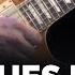 Joe Bonamassa Official Blues Deluxe Live From The Royal Albert Hall