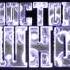 Doctor Who Alternative Series 8 Opening Title Sequence