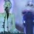 Ariana Grande S SATURN RETURN INTERLUDE Eternal Sunshine 6 13 26 Los Angeles Live
