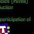 Whatever Happened To Robot Jones Pilot Credits Nelvana 2000