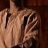 Star Wars Jedi Knight 1 Story All Cutscenes