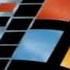 15 Windows 95 Startup Sound Variations In Around 2 Minutes