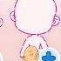 How To Make Caillou Gets Grounded Characters In Avatar World Avatarworld Caillou Video