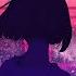 Kito Steal My Clothes Ft Bea Miller LP Giobbi Remix