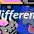 Nyan Cat On Different Systems Compilation 2023 Updated