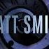 Doctor Who 11th Doctor Title Sequence Series 7b 12th Doctor Style