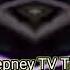 Klasky Csupo In Alltvph S G Major 394