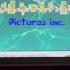 United Plankton Pictures Inc Nickelodeon Productions Paramount Television 2015