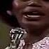 Boney M Ma Baker 1977 Tradução Legenda