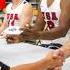 Wheelchair Basketball Highlights Paris 2024 Paralympics
