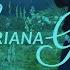 Ariana Grande Safety Net Ft Ty Dolla Ign Official Live Performance