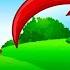Looking For Uncannyblocks Band Archversal Different 401 500 END OF SEASON 1 Re Uploaded