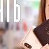 ТОП 5 смартфонов до 200 COMFY