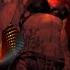 Powerwolf Extatum Et Oratum Music Visualization