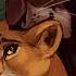 The Lion King 2 Simba S Pride It S Kinda Cold Tonight Last Part Only Extended