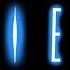 Aliens 1986 Modern Trailer