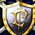 Фразы юнитов из Warcraft 3 Леди Вайши