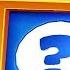 Subway Surfers Open 50 Mystery Box