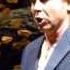 ROBERTO ALAGNA WERTHER Massenet VESSELINA KASAROVA 30 AVRIL 2013