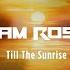 Till The Sunrise