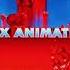 Netfilx Mattel Television 2021