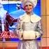 Золотой ключ 04 01 2014 805 тираж