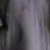 The Grudge 2 TV Spot