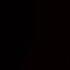 My Lullaby Darker Version
