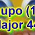 Klasky Csupo 1998 2008 Widescreen In G Major 444 444
