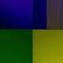 The Ultimate Fullest Best Animation Logos Quadparison 2